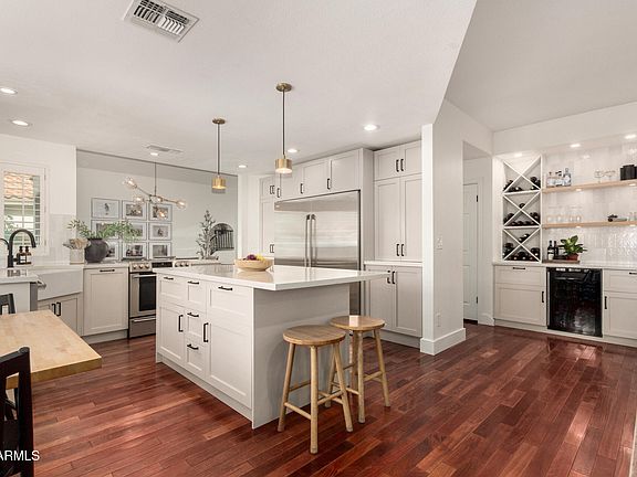 2nd image of 16014 N 49TH Street