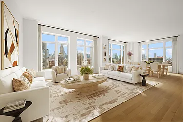 255 East 77th Street, #24A