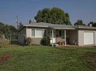 3094 Marmac Rd, Anderson, CA 96007