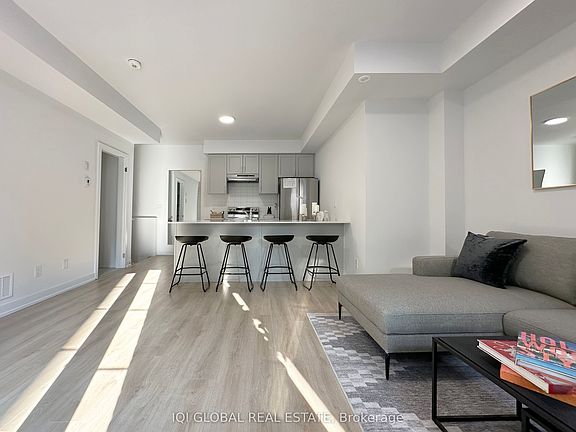 5th image of 1655 Palmers Sawmill Rd #1008