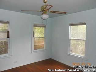 5th image of 3324 Belknap Pl