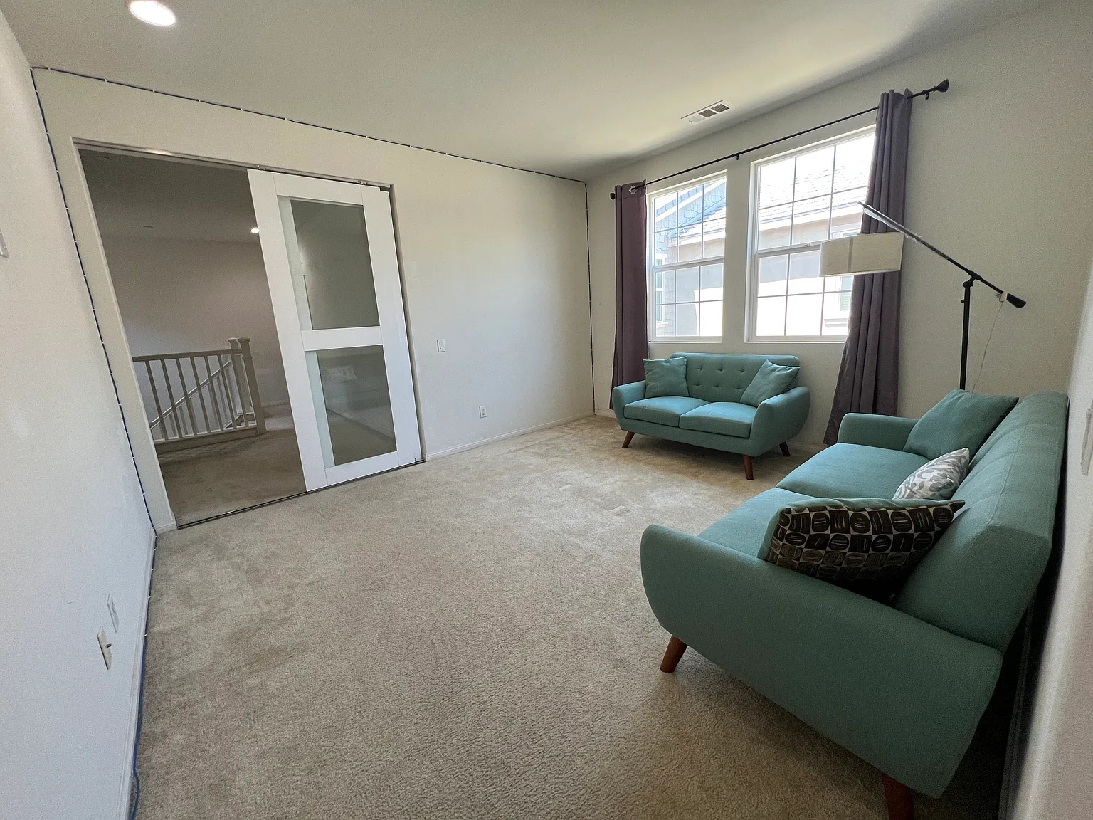 Bramble St, Eastvale — Photo 2