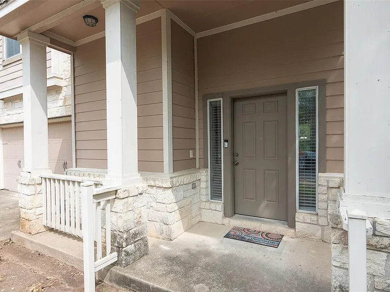10509 Wylie Dr #338 — Photo 3