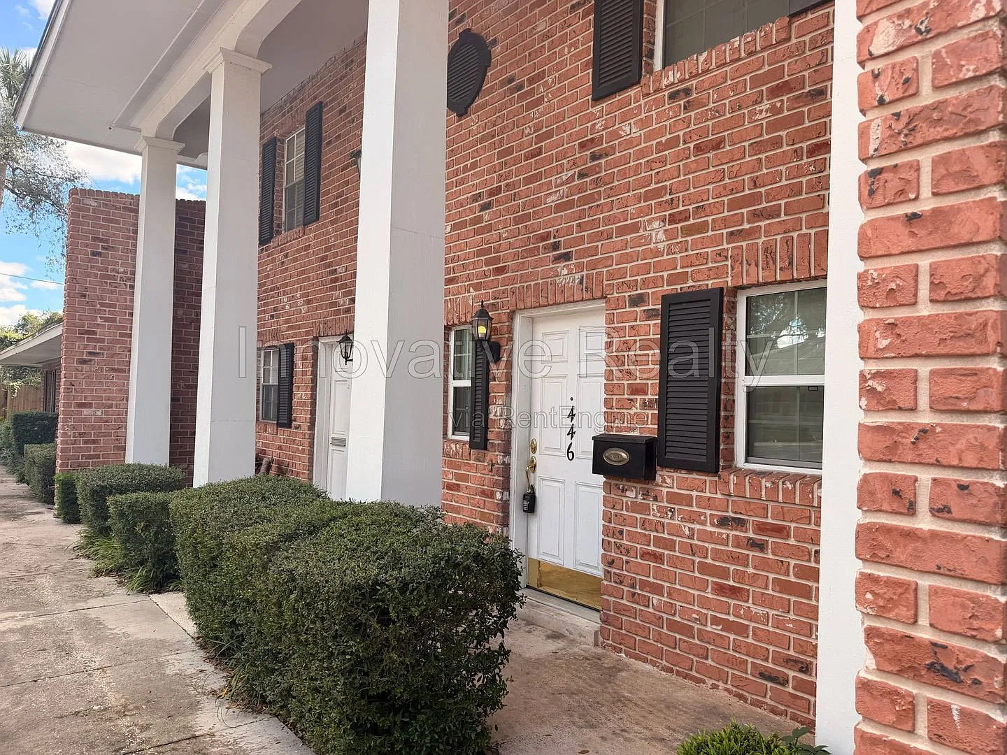 2 bed, 2.0 bath, 1152 sqft, $1,650 — Photo 1