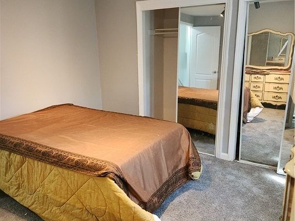 4th image of 4174 Rancho Park Dr