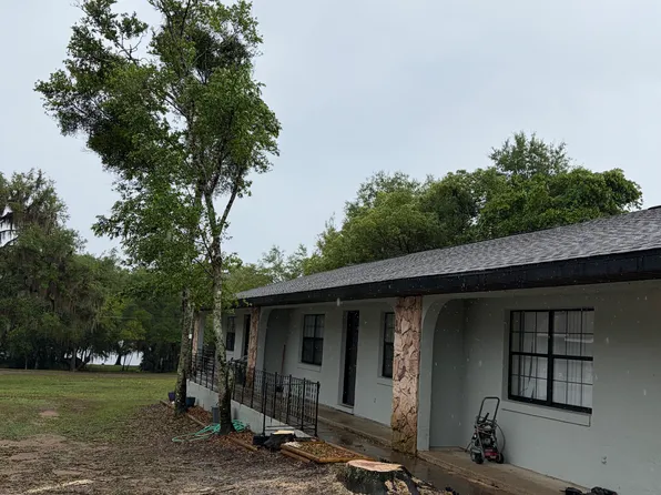 410 Davidson Ave #414, Inverness, FL 34450