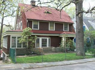 7 Glenbrook Ave, Yonkers, NY 10705