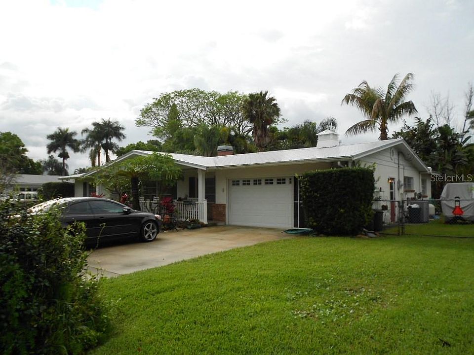 1st image of 5215 9TH AVENUE DRIVE W