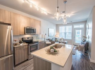 Mayfair Reserve, Wauwatosa, WI 53226