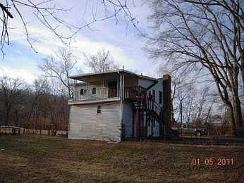5th image of 28 Weir St