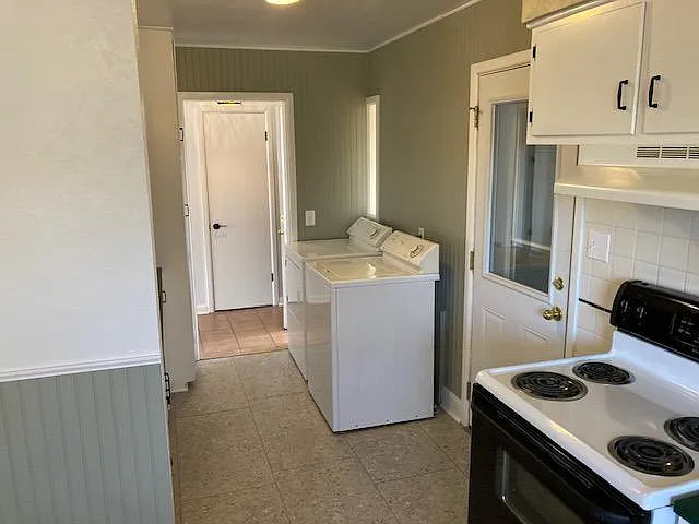 3 bed, 1381 sqft, $1,595 — Photo 4