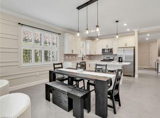 17502 Caravita Ln, Fort Myers, FL 33913