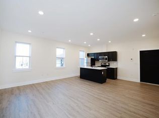 6832 Ridge Ave #2R, Philadelphia, PA 19128
