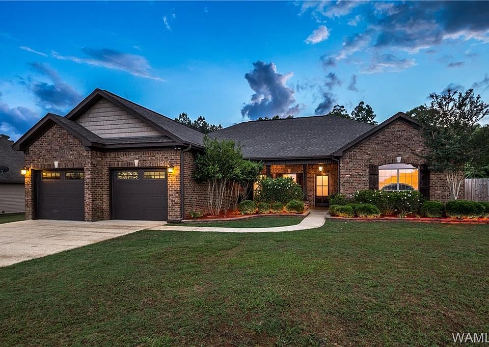 1st image of 13174 Autumnwood Pkwy