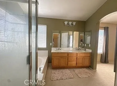 33093 Sotelo Dr — Photo 14