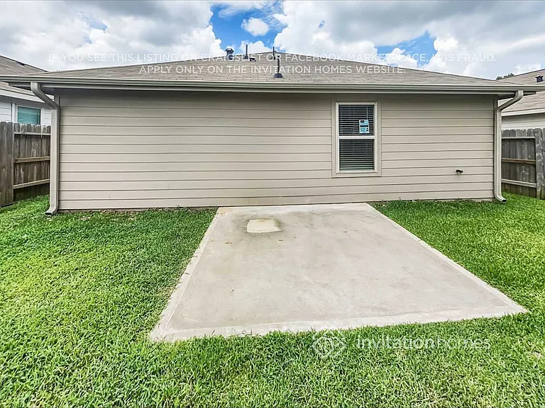 22259 Stoney Ravine Dr — Photo 17
