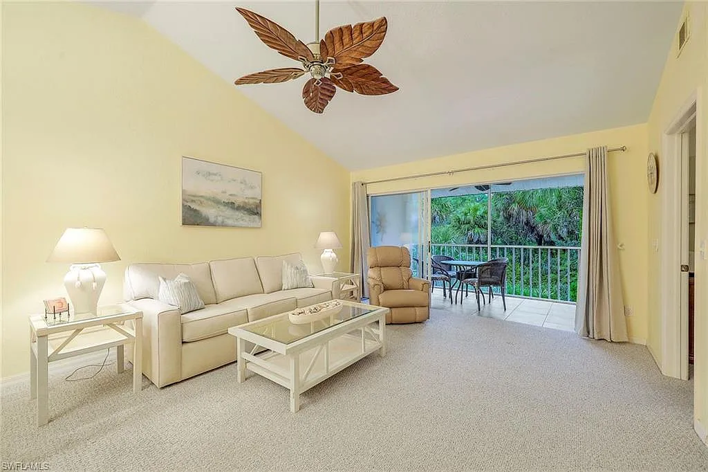 2 bed, 2.0 bath, 1200 sqft, $4,500 — Photo 4