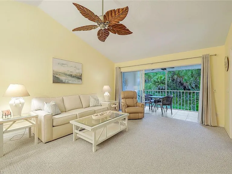 228 Belina Dr #606 — Photo 4