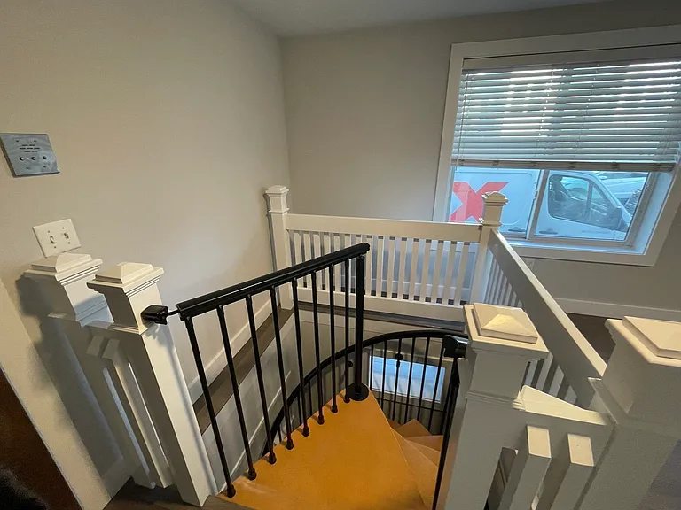 543 Dorchester Ave #2 — Photo 9