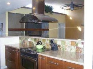 8634 E Via De Viva, Scottsdale, AZ 85258