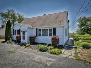 471 Winnacunnet Rd, Hampton, NH 03842