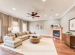 8 Price St, Guelph, ON N1E0E3