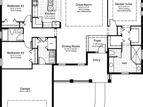 FloorPlanImage