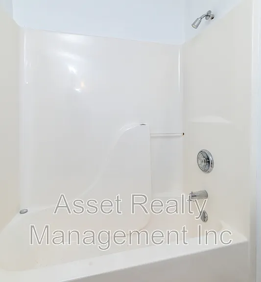 7037 Wakan Ln #1 — Photo 11
