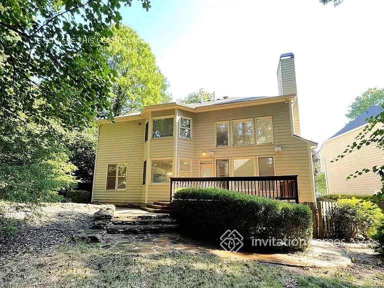 1942 Tristan Dr SE — Photo 19