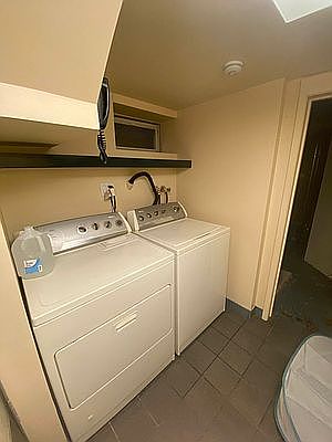 4th image of 82-09 188th St #1