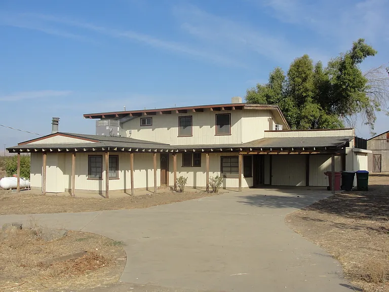 7260 Road 248 — Photo 1