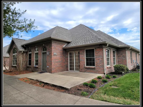 8277 Wyntree Villas Dr, Newburgh, IN 47630