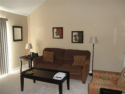 5th image of 5386 Millcreek Blvd