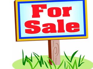 418 8th St SE, Naples, FL 34117