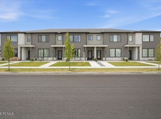945 S 950 W, American Fork, UT 84003