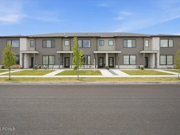 945 S 950 W, American Fork, UT 84003