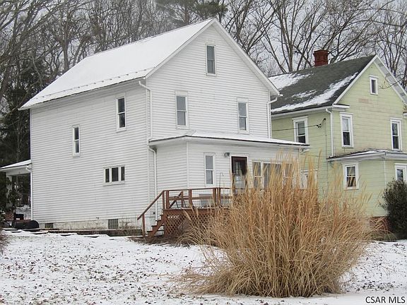 4th image of 526 Leora Ave