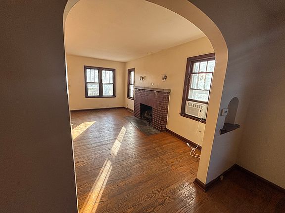 5th image of 3210 Brookside Parkway North Dr
