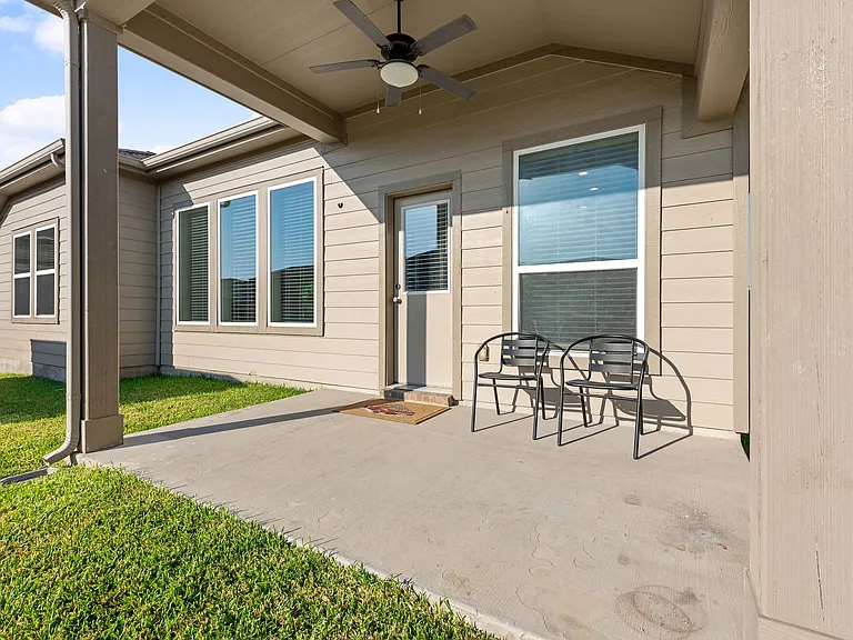 718 Bridgestone Way — Photo 25