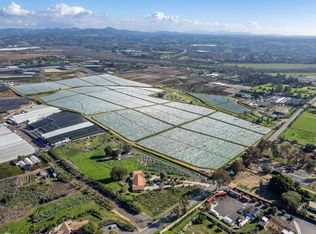 Wilshire Rd, Oceanside, CA 92057