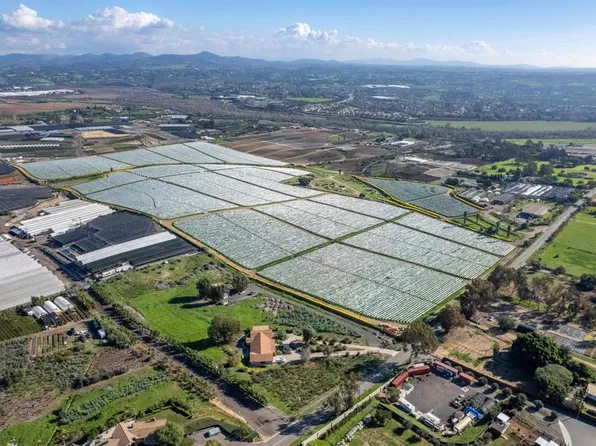 Wilshire Rd, Oceanside, CA 92057