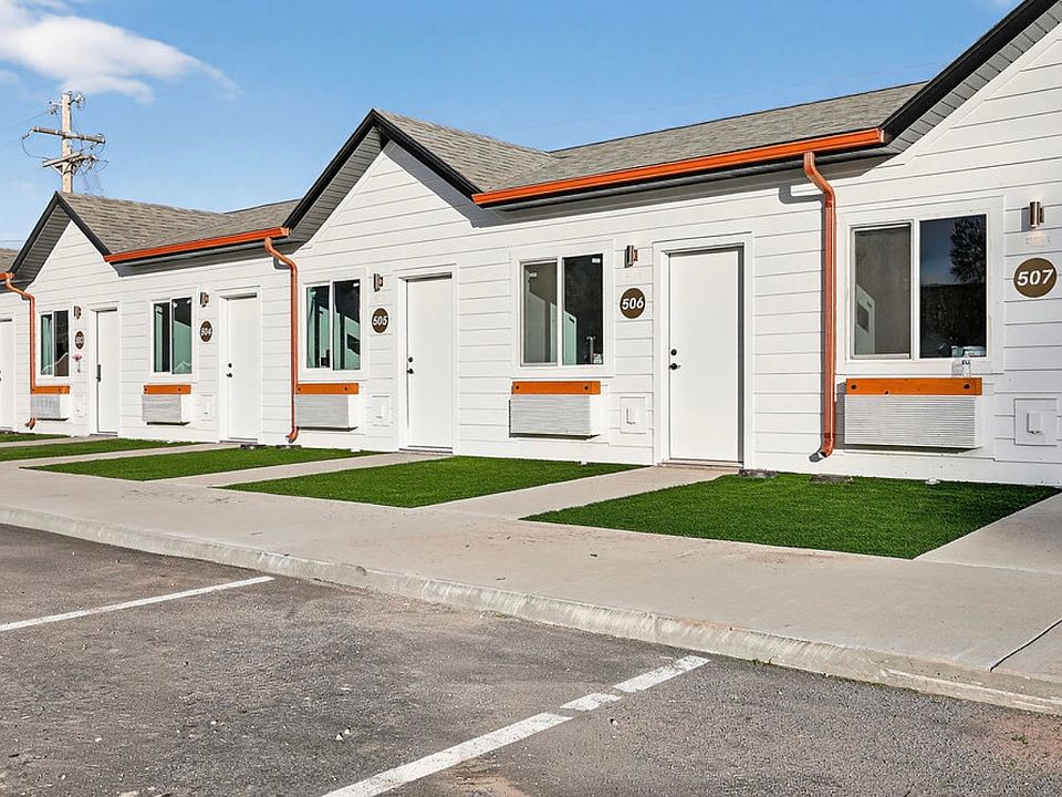 Rosewood Townhomes - 1_03172026