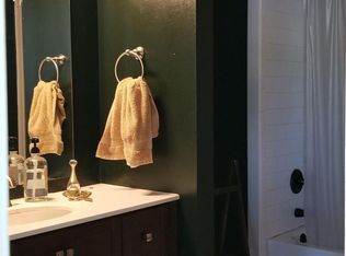 280 8th St NE APT 4, Atlanta, GA 30309