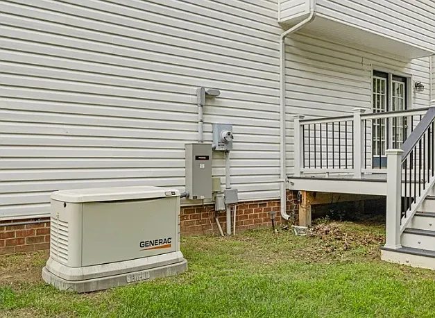 15619 Winding Ash Dr — Photo 33