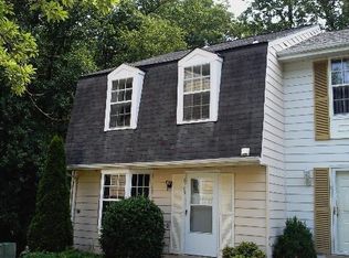 6109 Calico Pool Ln, Burke, VA 22015