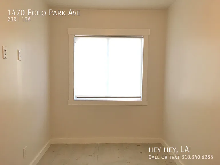 1470 Echo Park Ave — Photo 10