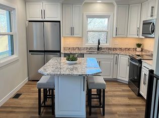 108 N Taylor St, Jefferson City, MO 65101