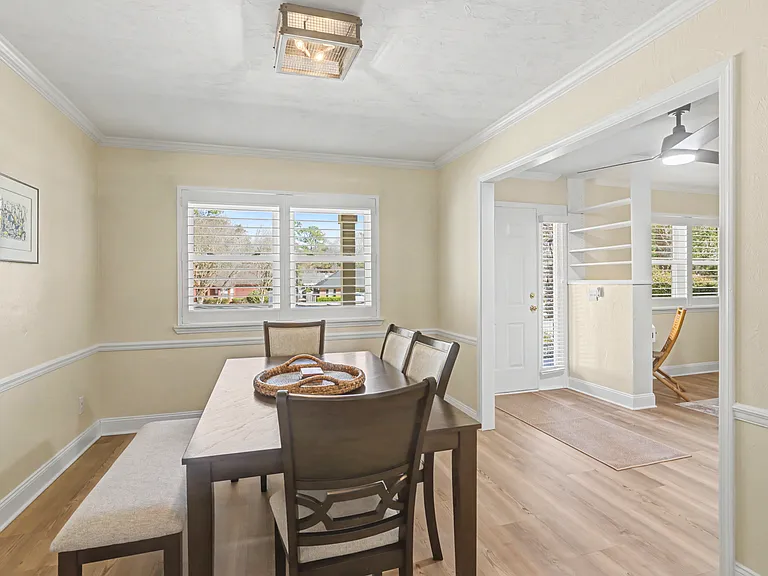 3231 N Shannon Lakes Dr — Photo 25