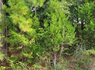 0 Laslie St, Tuskegee, AL 36083