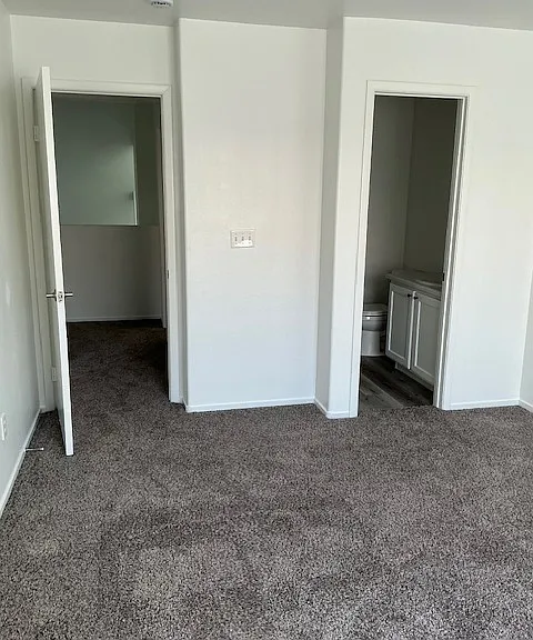 5184 Heddell Ct #0 — Photo 6
